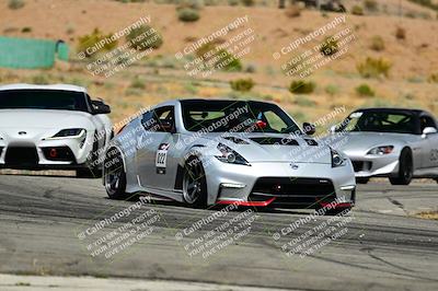 media/May-03-2025-Speed Ventures (Sat) [[ededc6c3fe]]/Black Group/Session 3 (Turn 10 and StartFinish)/